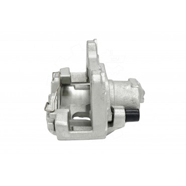 Etrier de Frein Avant Droit Pour VW Passat Audi Seat Skoda 4B0615124 8E0615124AX