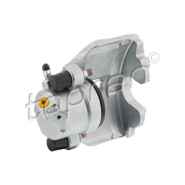 Etrier de Frein Avant Gauche Pour Audi A4 A6 Seat Exeo