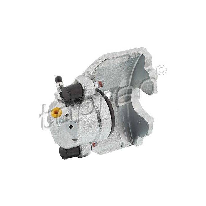 Etrier de Frein Avant Gauche Pour Audi A4 A6 Seat Exeo