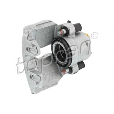 Etrier de Frein Avant Droit Pour Audi A4 A6 Seat Exeo