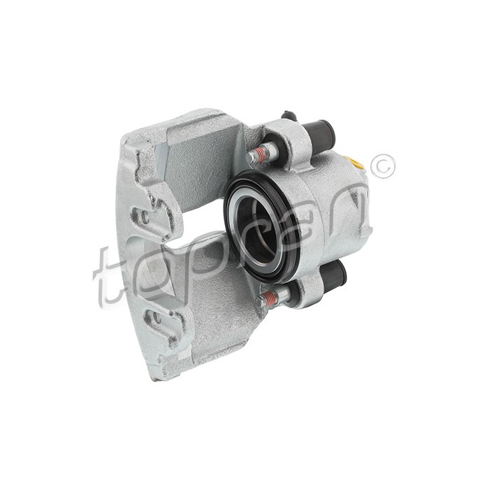 Etrier de Frein Avant Droit Pour Audi A4 A6 Seat Exeo