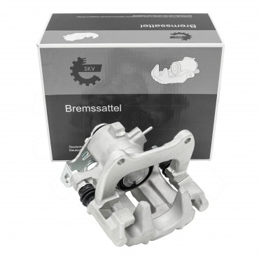 Etrier de Frein Arrière Gauche Pour Audi A4 Seat Exeo 8E0615423B 8E0615423G