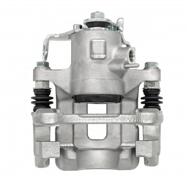 Etrier de Frein Arrière Gauche Pour Audi A4 Seat Exeo 8E0615423B 8E0615423G