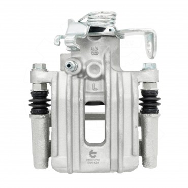 Etrier de Frein Arrière Gauche Pour Audi A4 Seat Exeo 8E0615423B 8E0615423G