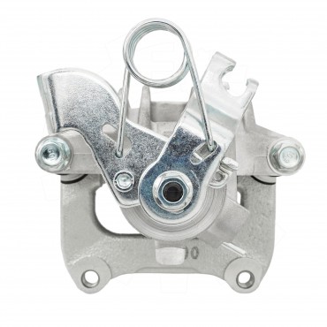 Etrier de Frein Arrière Gauche Pour Audi A4 Seat Exeo 8E0615423B 8E0615423G