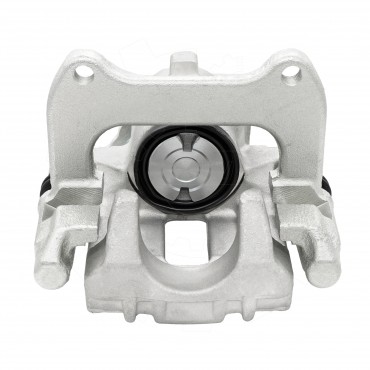 Etrier de Frein Arrière Gauche Pour Audi A4 Seat Exeo 8E0615423B 8E0615423G