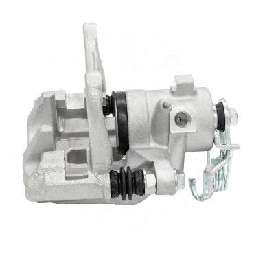 Etrier de Frein Arrière Gauche Pour Audi A4 Seat Exeo 8E0615423B 8E0615423G