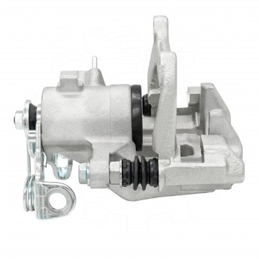 Etrier de Frein Arrière Gauche Pour Audi A4 Seat Exeo 8E0615423B 8E0615423G