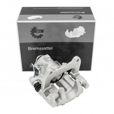 Etrier de Frein Arrière Droit Pour Audi A4 Seat Exeo 8E0615424B 8E0615424G