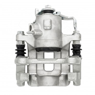 Etrier de Frein Arrière Droit Pour Audi A4 Seat Exeo 8E0615424B 8E0615424G