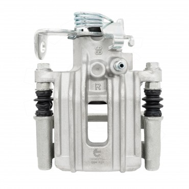 Etrier de Frein Arrière Droit Pour Audi A4 Seat Exeo 8E0615424B 8E0615424G