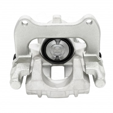 Etrier de Frein Arrière Droit Pour Audi A4 Seat Exeo 8E0615424B 8E0615424G