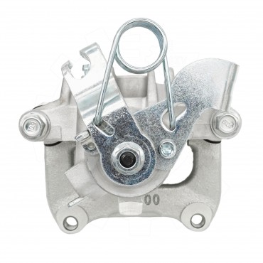 Etrier de Frein Arrière Droit Pour Audi A4 Seat Exeo 8E0615424B 8E0615424G