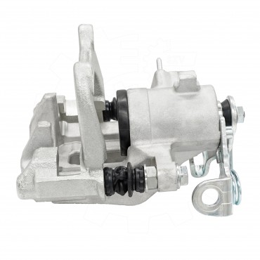 Etrier de Frein Arrière Droit Pour Audi A4 Seat Exeo 8E0615424B 8E0615424G