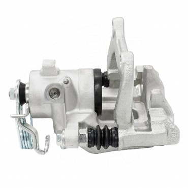 Etrier de Frein Arrière Droit Pour Audi A4 Seat Exeo 8E0615424B 8E0615424G