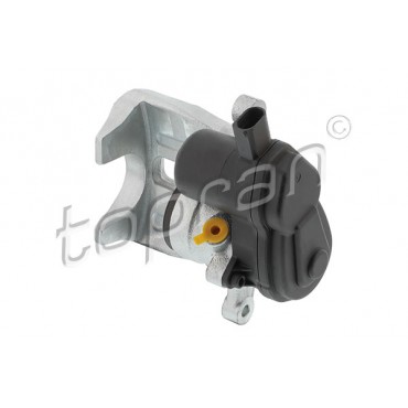 Etrier de Frein Arrière Gauche Pour Audi A4 A5 Q5 8K0615403B 8K0615403BV