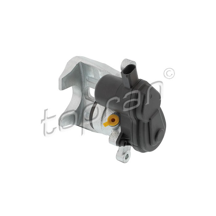 Etrier de Frein Arrière Gauche Pour Audi A4 A5 Q5 8K0615403B 8K0615403BV