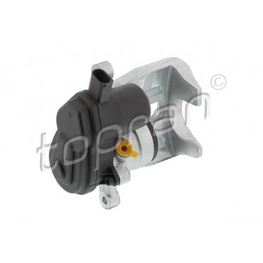 Etrier de Frein Arrière Droit Pour Audi A4 A5 Q5 8K0615404B 8K0615404BV