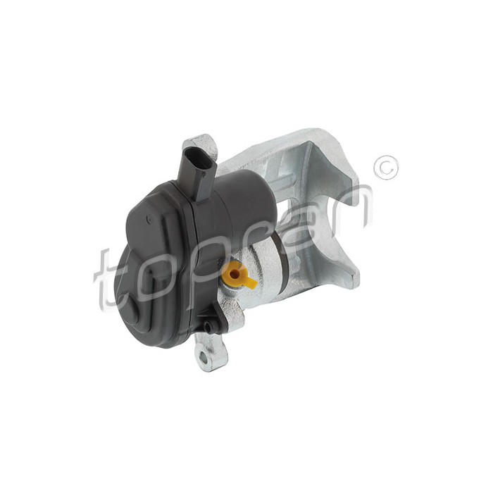 Etrier de Frein Arrière Droit Pour Audi A4 A5 Q5 8K0615404B 8K0615404BV