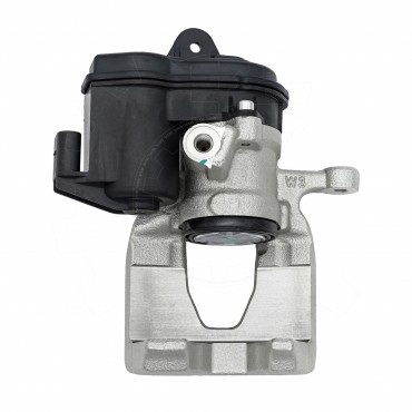 Etrier de Frein Arrière Gauche Pour Audi A4 A5 A6 A7 Q5 80A615403A 8W0615403A