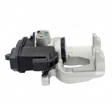 Etrier de Frein Arrière Gauche Pour Audi A4 A5 A6 A7 Q5 80A615403A 8W0615403A