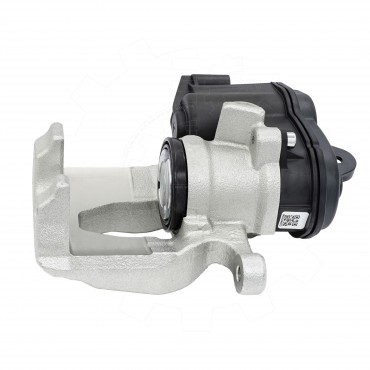 Etrier de Frein Arrière Gauche Pour Audi A4 A5 A6 A7 Q5 80A615403A 8W0615403A