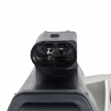 Etrier de Frein Arrière Gauche Pour Audi A4 A5 A6 A7 Q5 80A615403A 8W0615403A