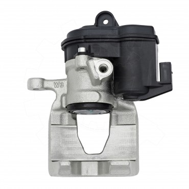 Etrier de Frein Arrière Droit Pour Audi A4 A5 A6 A7 A8 Q5 8W0615404NQC8