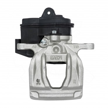 Etrier de Frein Arrière Droit Pour Audi A4 A5 A6 A7 A8 Q5 8W0615404NQC8