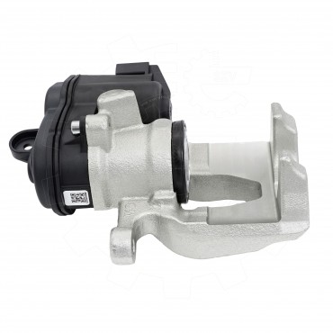 Etrier de Frein Arrière Droit Pour Audi A4 A5 A6 A7 A8 Q5 8W0615404NQC8