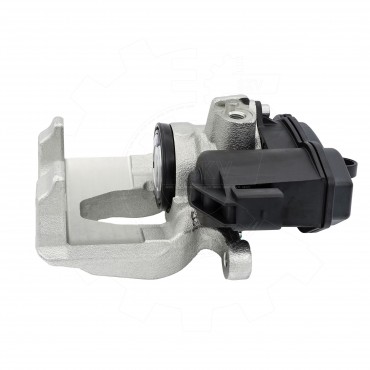 Etrier de Frein Arrière Droit Pour Audi A4 A5 A6 A7 A8 Q5 8W0615404NQC8