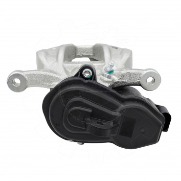 Etrier de Frein Arrière Droit Pour Audi A4 A5 A6 A7 A8 Q5 8W0615404NQC8