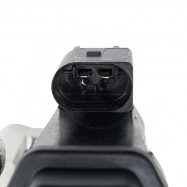 Etrier de Frein Arrière Droit Pour Audi A4 A5 A6 A7 A8 Q5 8W0615404NQC8