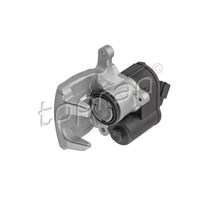 Etrier de Frein Arrière Gauche Pour Audi A6 4F0615403C 4F0615403CV 4F0615403CX