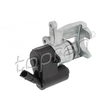 Etrier de Frein Arrière Droit Pour Audi A6 4F0615404C 4F0615404CV 4F0615404CX