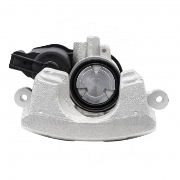 Etrier de Frein Avant Gauche Pour VW Touareg Audi E-Tron Q7 Q8