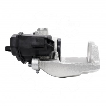 Etrier de Frein Avant Gauche Pour VW Touareg Audi E-Tron Q7 Q8