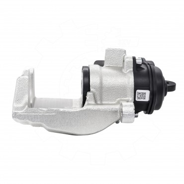 Etrier de Frein Avant Gauche Pour VW Touareg Audi E-Tron Q7 Q8