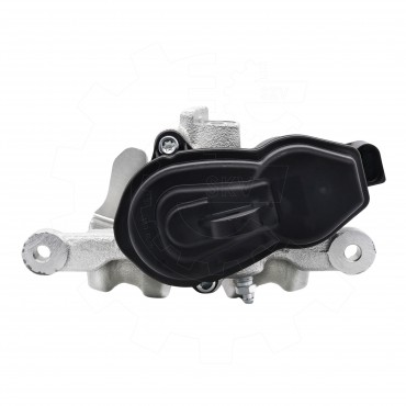 Etrier de Frein Avant Gauche Pour VW Touareg Audi E-Tron Q7 Q8