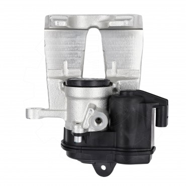 Etrier de Frein Avant Gauche Pour VW Touareg Audi E-Tron Q7 Q8