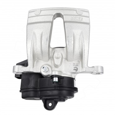 Etrier de Frein Avant Gauche Pour VW Touareg Audi E-Tron Q7 Q8