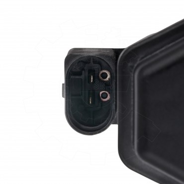 Etrier de Frein Avant Gauche Pour VW Touareg Audi E-Tron Q7 Q8