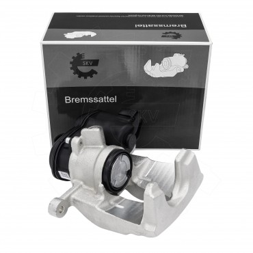 Etrier de Frein Avant Droit Pour VW Touareg Audi E-Tron Q7 Q8