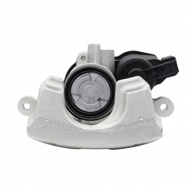 Etrier de Frein Avant Droit Pour VW Touareg Audi E-Tron Q7 Q8