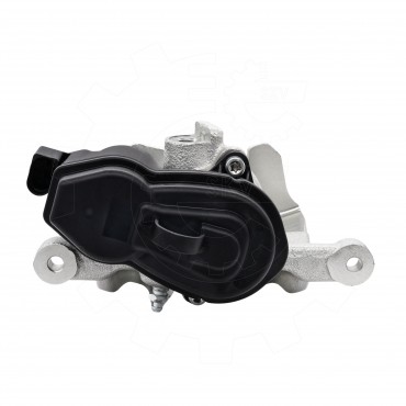 Etrier de Frein Avant Droit Pour VW Touareg Audi E-Tron Q7 Q8