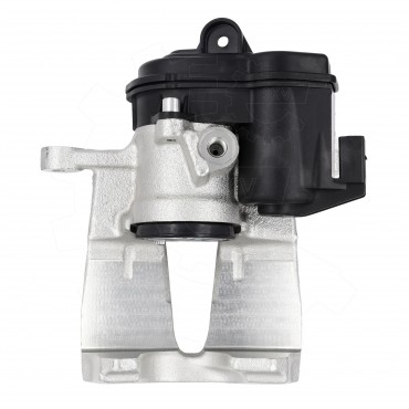 Etrier de Frein Avant Droit Pour VW Touareg Audi E-Tron Q7 Q8