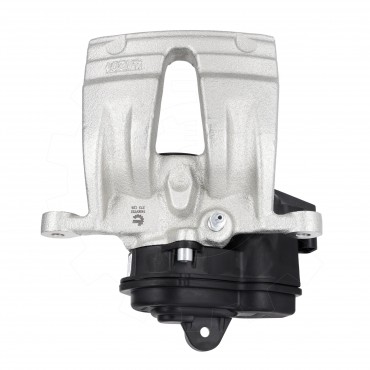 Etrier de Frein Avant Droit Pour VW Touareg Audi E-Tron Q7 Q8