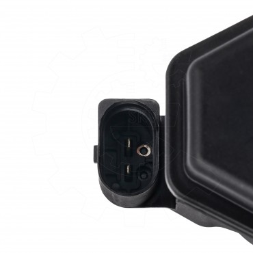 Etrier de Frein Avant Droit Pour VW Touareg Audi E-Tron Q7 Q8