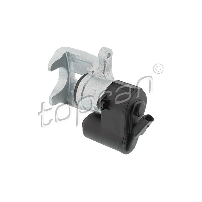 Etrier de Frein Arrière Droit Pour VW Audi Seat 5N0615404 5N0615404V 5N0615404X
