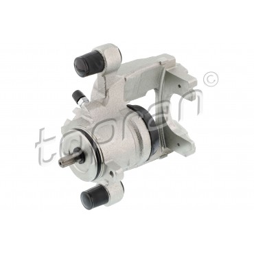 Etrier de Frein Arrière Droit Pour VW Audi Seat Skoda 3Q0615424 3Q0615424X